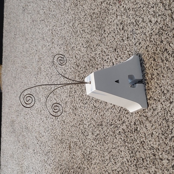 3 clip Picture Holder - Picture 4 of 4